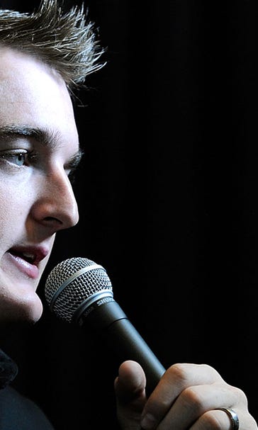 Ty Dillon poised for jump to Sprint Cup Series in 2016?